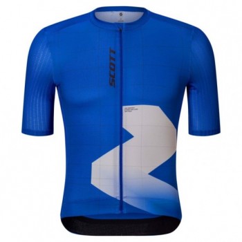 Maillot de hombre RC PRO SL SS