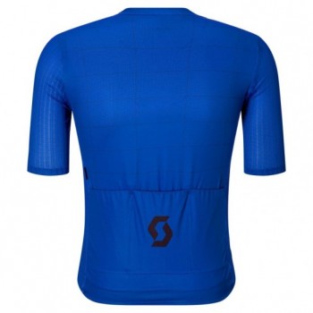 Maillot de hombre RC PRO SL SS 2