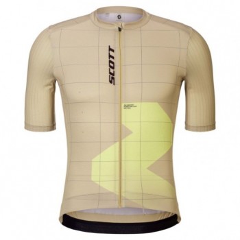 Maillot de hombre RC PRO SL SS