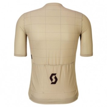 Maillot de hombre RC PRO SL SS 2