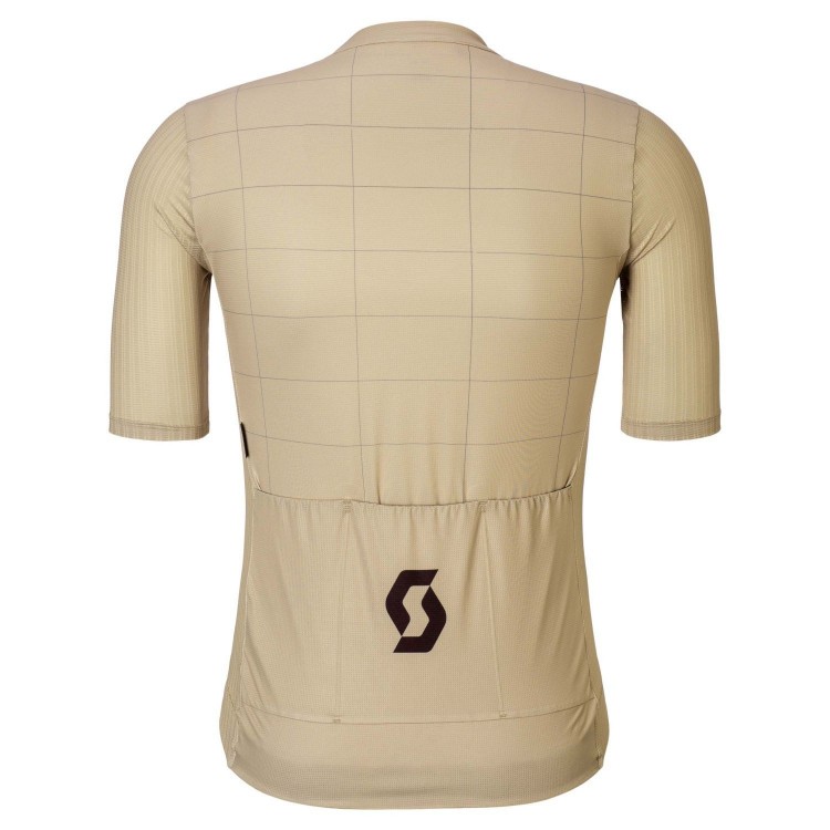 Maillot de hombre RC PRO SL SS
