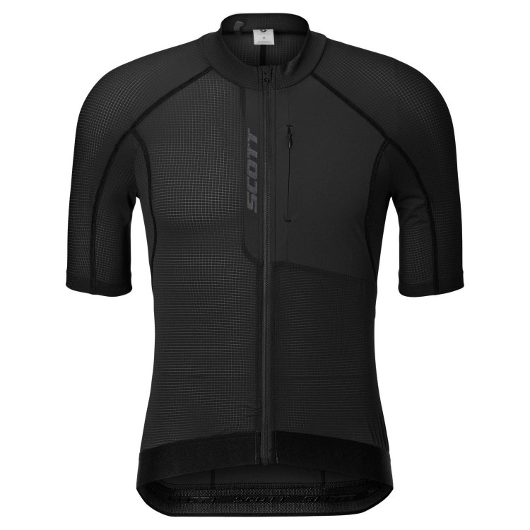 Maillot de hombre PRO CARGO SS