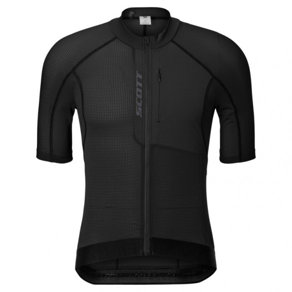 Maillot de hombre PRO CARGO SS