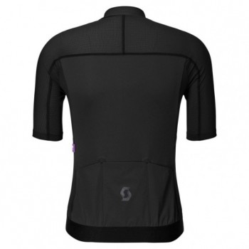 Maillot de hombre PRO CARGO SS 2