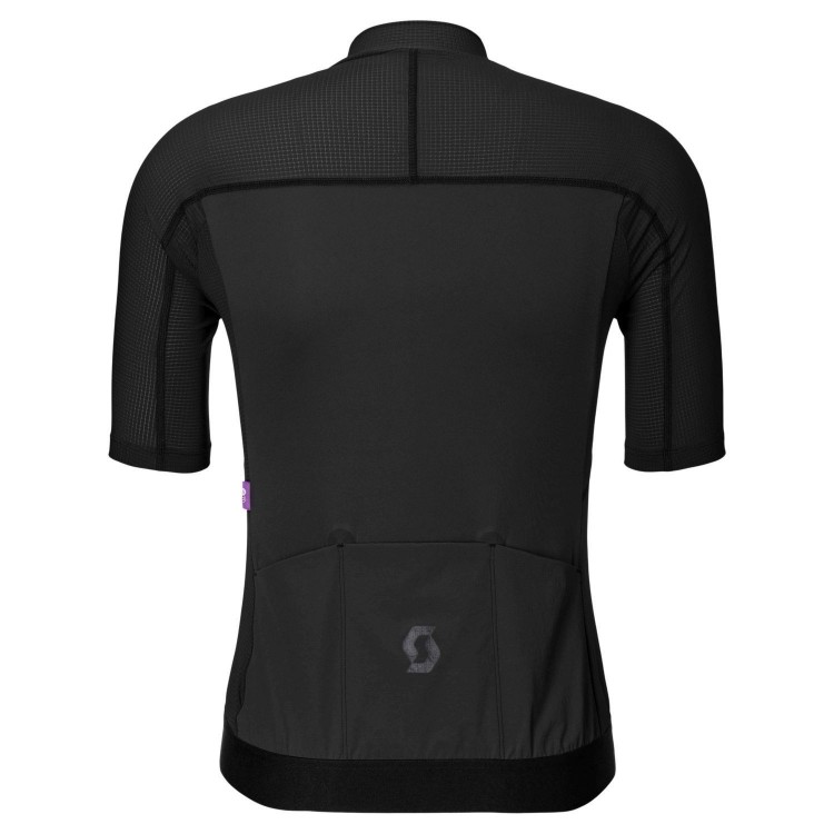 Maillot de hombre PRO CARGO SS