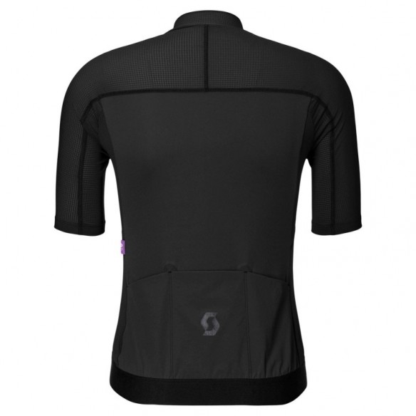 Maillot de hombre PRO CARGO SS