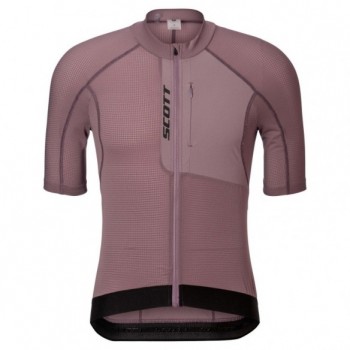 Maillot de hombre PRO CARGO SS