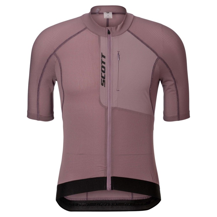 Maillot de hombre PRO CARGO SS
