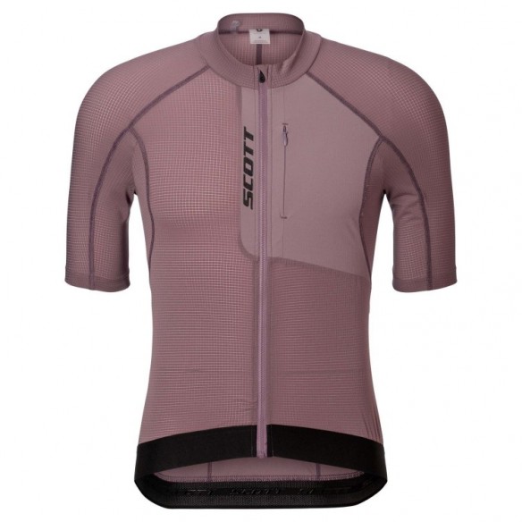 Maillot de hombre PRO CARGO SS