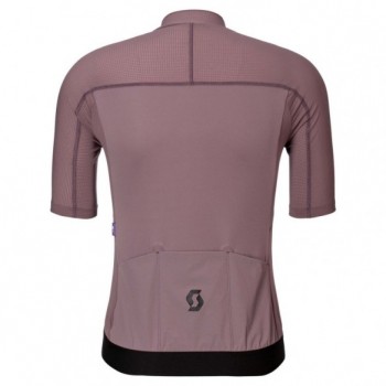 Maillot de hombre PRO CARGO SS 2