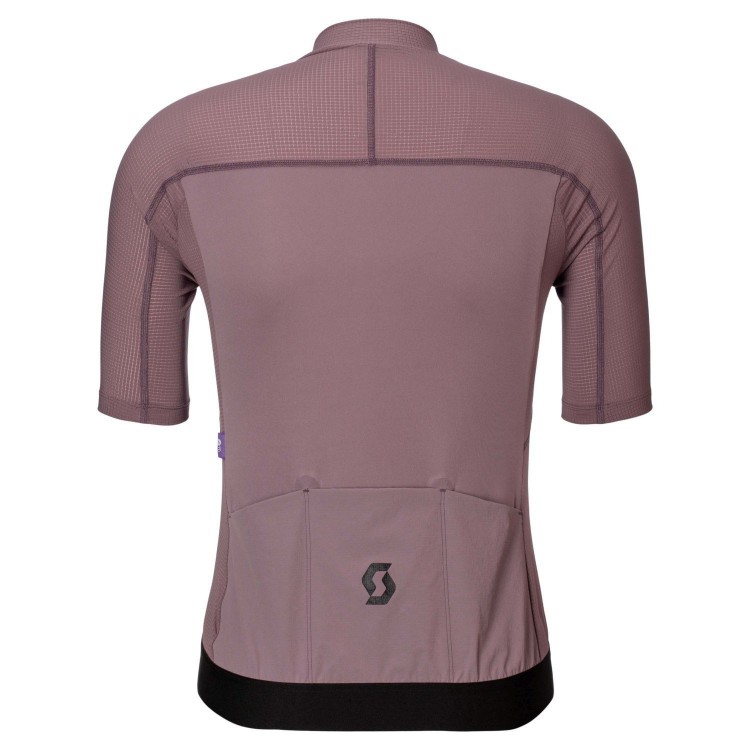 Maillot de hombre PRO CARGO SS