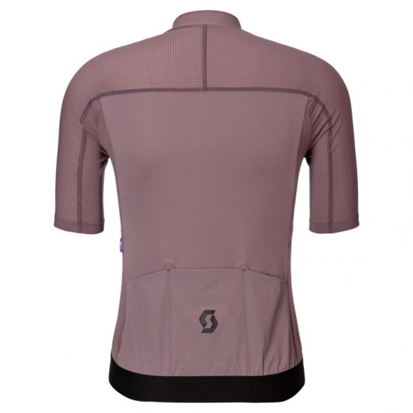 Maillot de hombre PRO CARGO SS