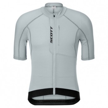 Maillot de hombre PRO CARGO SS