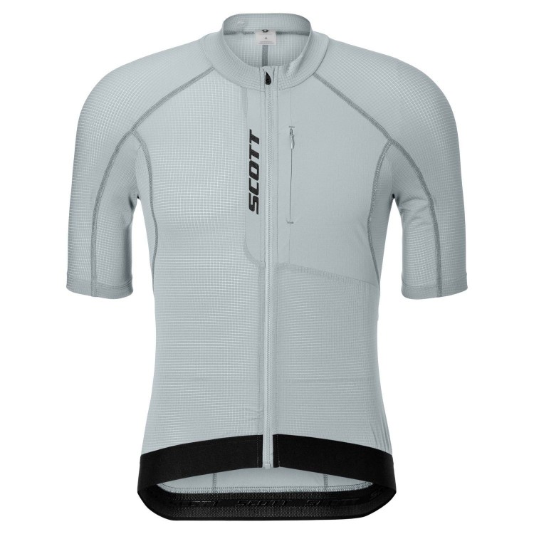Maillot de hombre PRO CARGO SS