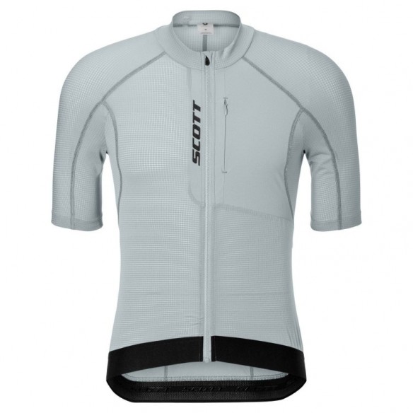 Maillot de hombre PRO CARGO SS