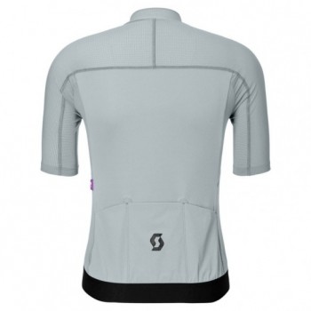 Maillot de hombre PRO CARGO SS 2