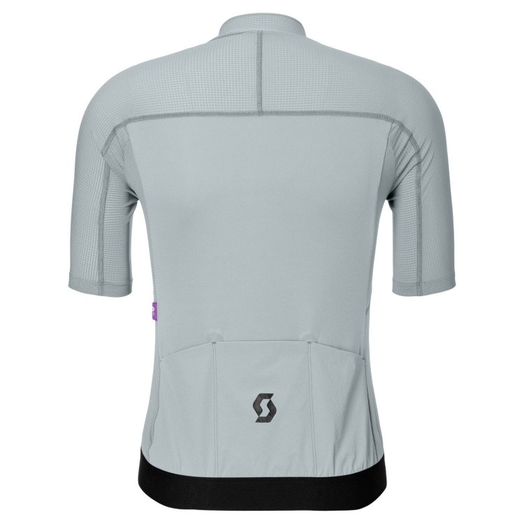 Maillot de hombre PRO CARGO SS
