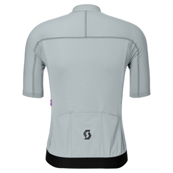 Maillot de hombre PRO CARGO SS