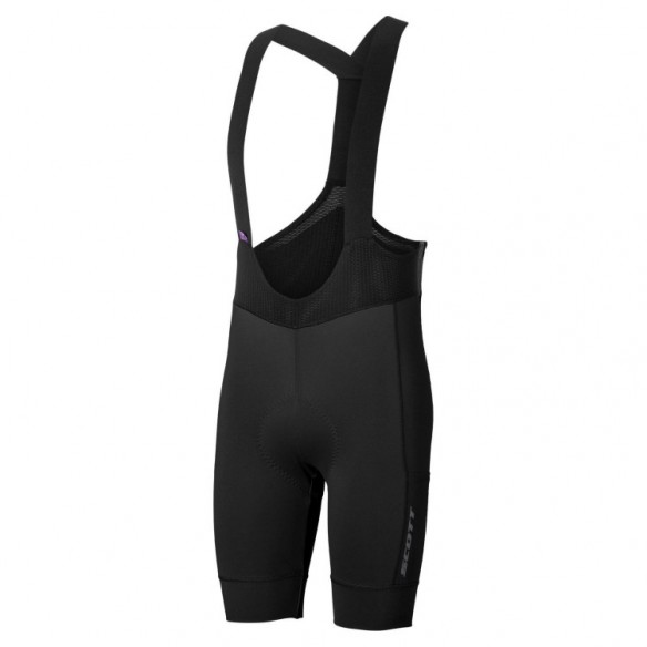 Culotte de hombre PRO CARGO +++