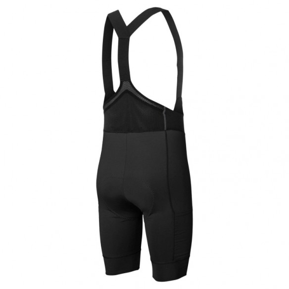 Culotte de hombre PRO CARGO +++