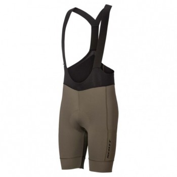 Culotte de hombre PRO CARGO +++