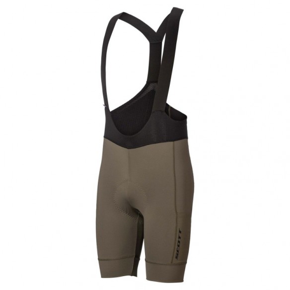 Culotte de hombre PRO CARGO +++
