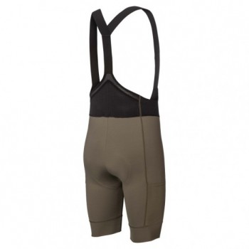 Culotte de hombre PRO CARGO +++ 2