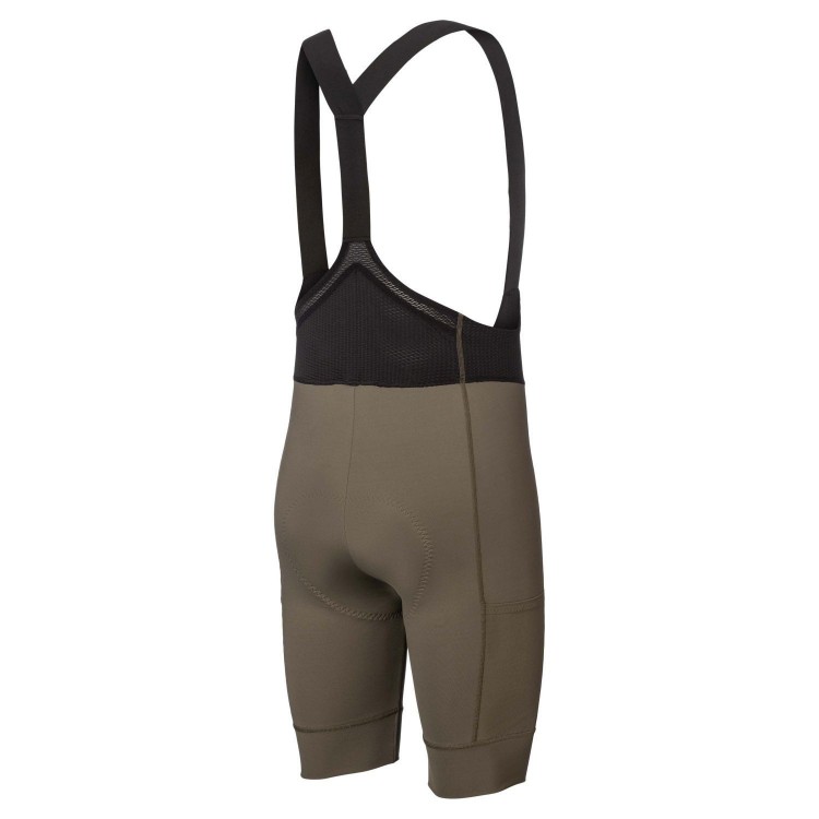 Culotte de hombre PRO CARGO +++