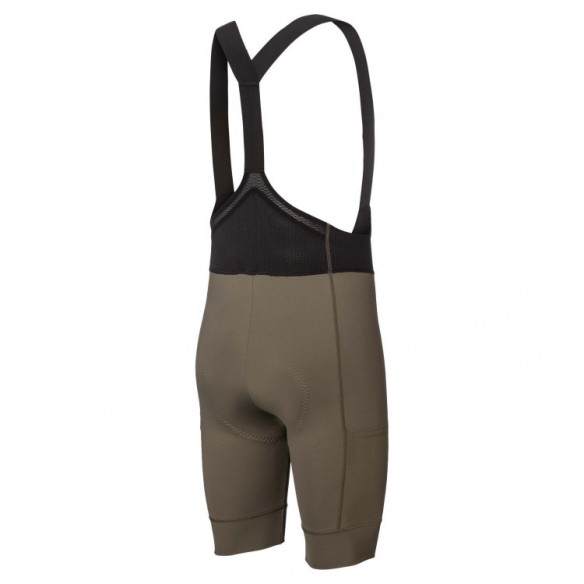 Culotte de hombre PRO CARGO +++