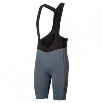 Culotte de hombre PRO CARGO +++