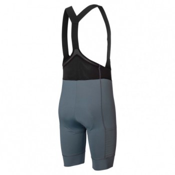 Culotte de hombre PRO CARGO +++ 2