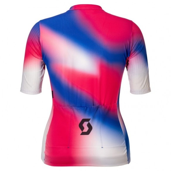 Maillot de mujer RC PRO SL SS