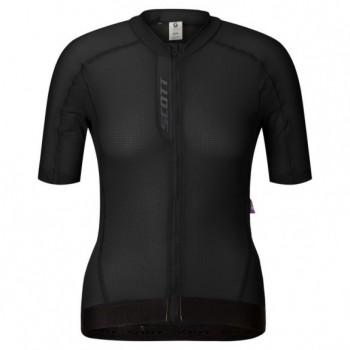Maillot de mujer PRO CARGO SS