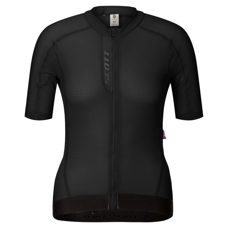 Maillot de mujer PRO CARGO SS