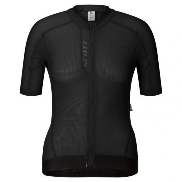 Maillot de mujer PRO CARGO SS