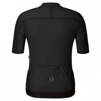Maillot de mujer PRO CARGO SS 2