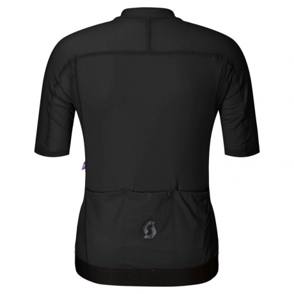 Maillot de mujer PRO CARGO SS
