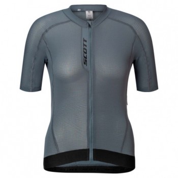 Maillot de mujer PRO CARGO SS