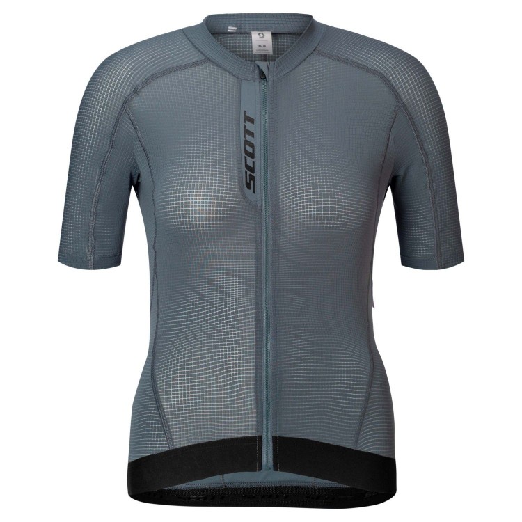 Maillot de mujer PRO CARGO SS