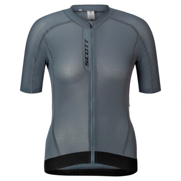 Maillot de mujer PRO CARGO SS