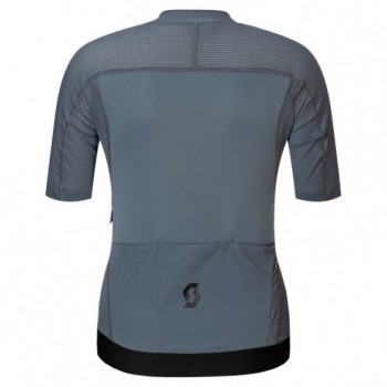 Maillot de mujer PRO CARGO SS 2