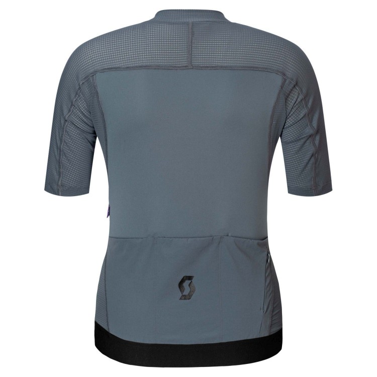Maillot de mujer PRO CARGO SS