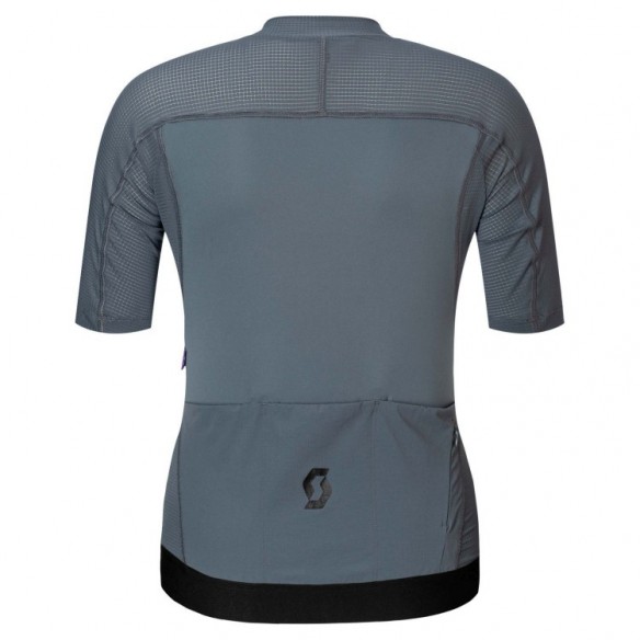 Maillot de mujer PRO CARGO SS