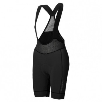 Culotte de mujer PRO CARGO +++