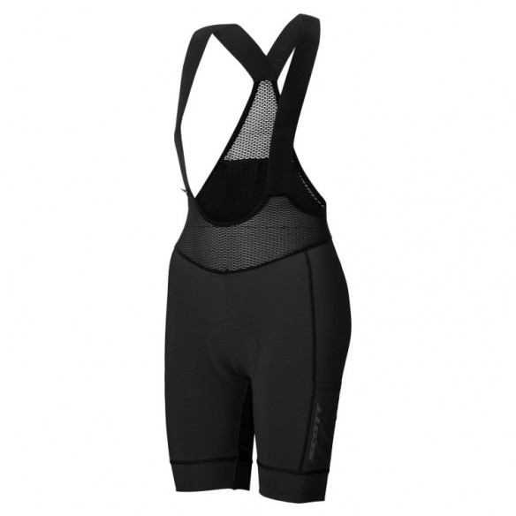Culotte de mujer PRO CARGO +++