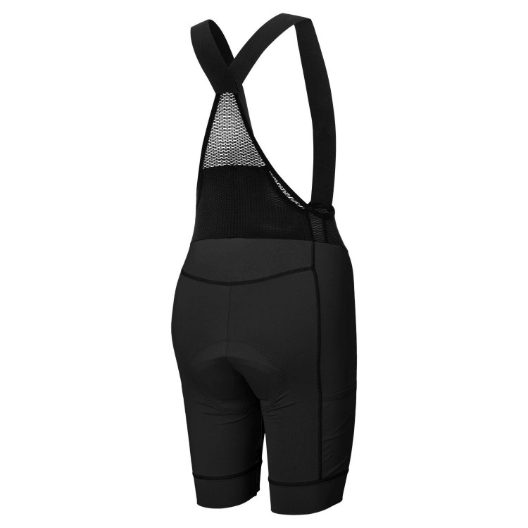 Culotte de mujer PRO CARGO +++