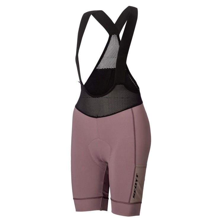 Culotte de mujer PRO CARGO +++