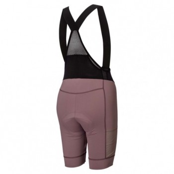 Culotte de mujer PRO CARGO +++ 2