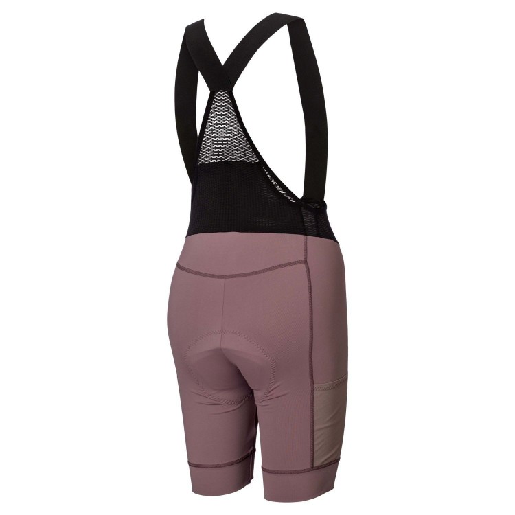 Culotte de mujer PRO CARGO +++