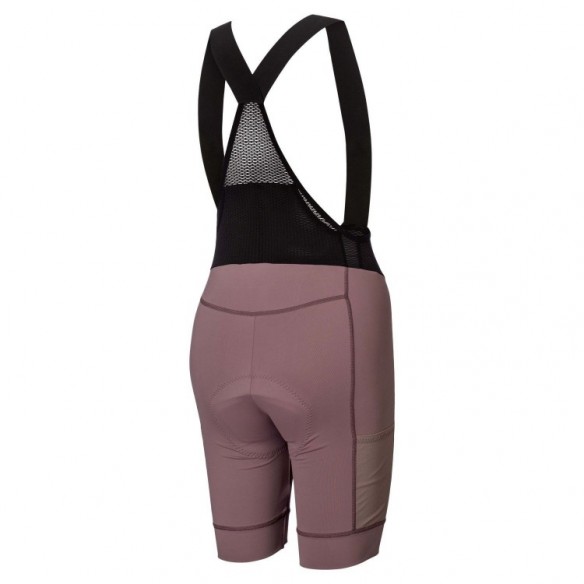 Culotte de mujer PRO CARGO +++